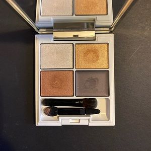 SUQQU DESIGNING COLOR EYES 105 HIKARISUNA